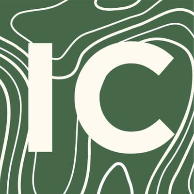 Inspiration Collective