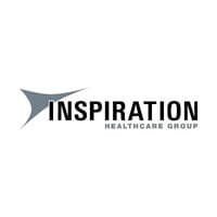 Inspiration Healthcare Group PLC