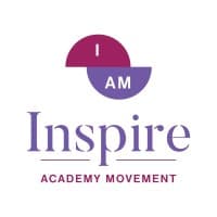 Inspire Academy Movement