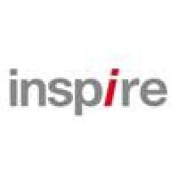 inspire AG