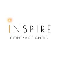 Inspire Contract Group