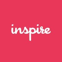 Inspire