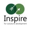 Inspire for Solutions Development