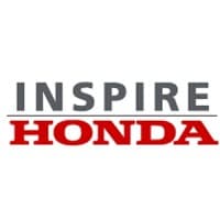 Inspire Honda