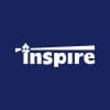 Inspire Inc.