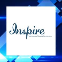 Inspire Infosol Pvt Ltd. India