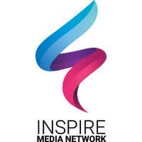 Inspire Media Network India