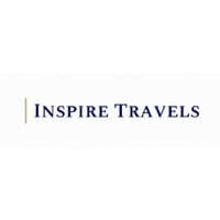Inspire Travels