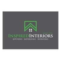 Inspired Interiors Kent Ltd