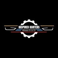 Inspired Karters Gravity