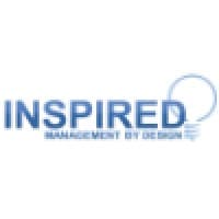 INSPIRED Management by Design Ltd (IMbD)