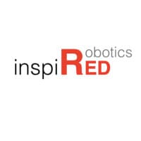 InspiRED Robotics Inc.