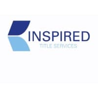 Inspired Title Services, LLC
