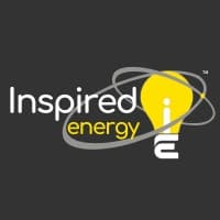 Inspired Energy