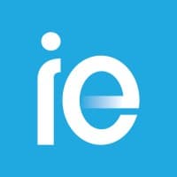 Inspiredge IT Solutions