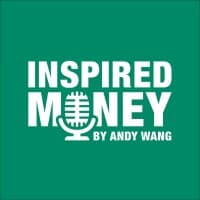 Inspired Money
