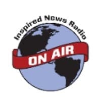 Inspired News Radio