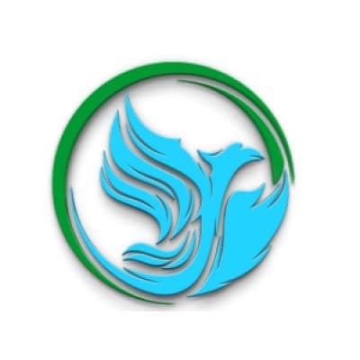 Inspire Health, LLC