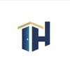 InspireHomes
