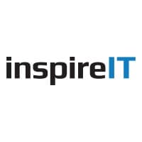 InspireIT