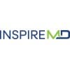 InspireMD
