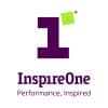 InspireOne
