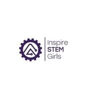 InspireSTEMgirls