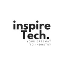 InspireTech