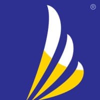 Inspiria Knowledge Campus