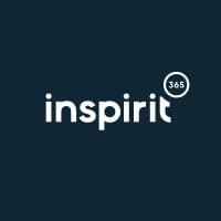 Inspirit365