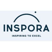 Inspora International Institute, Bangalore
