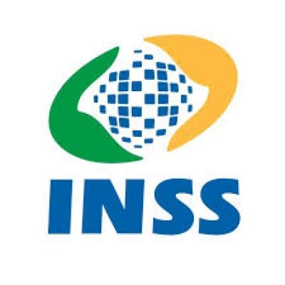 INSS