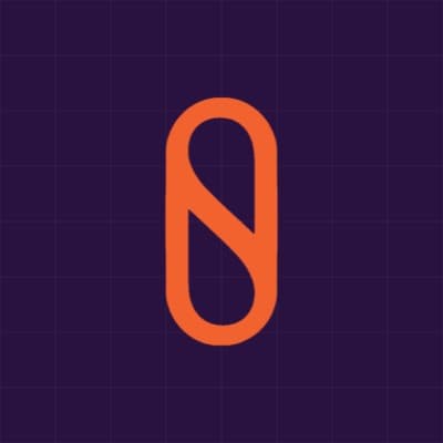 Insta Space Global