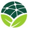 InstaAgro