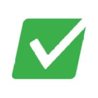 Instabet MX