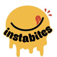 Instabites