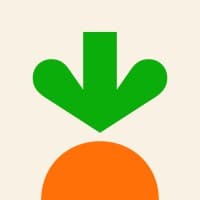 Instacart