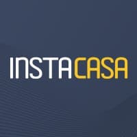 InstaCasa