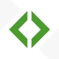 Instacredit