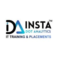 InstaDot Analytics™