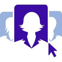 InStaff & Jobs GmbH