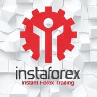 instaforex