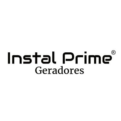 Instal Prime Geradores
