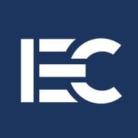 INGELECOR SL | Instalaciones eléctricas y telecomunicaciones
