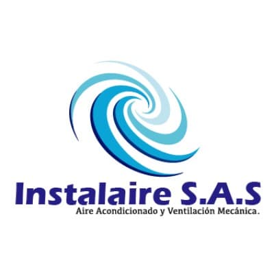 Instalaire S.A.S
