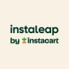 Instaleap