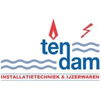Installatiebedrijf Ten Dam