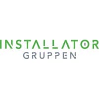 InstallatørGruppen