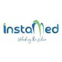 InstaMed