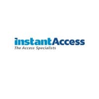 instant access australia